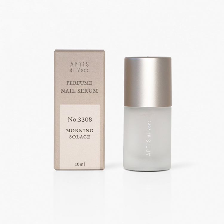 ネイルセラム10ml 3308 MORNING SOLACE