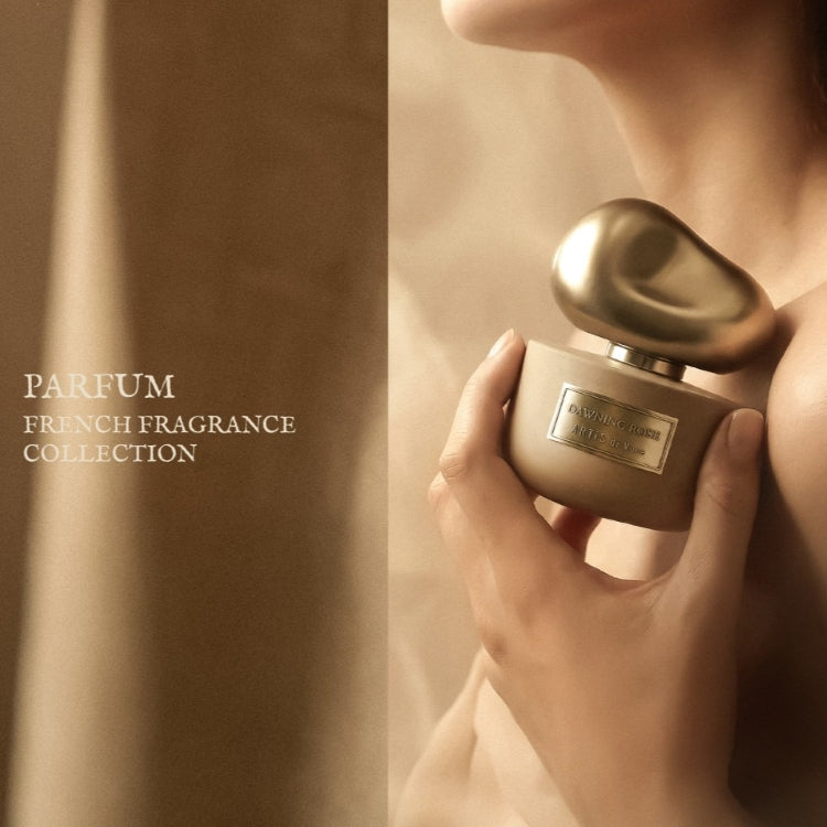 パルファン 50ml FIRST POMEGRANATE 3306