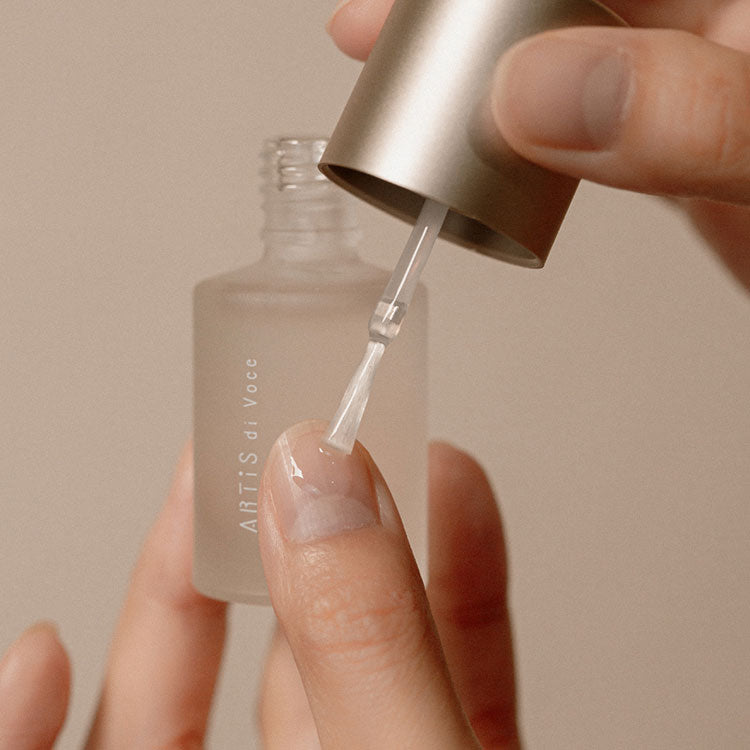 ネイルセラム10ml 3309 EARTH CADENCE