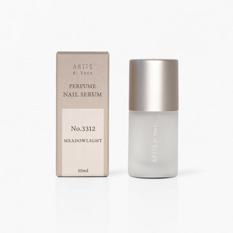 ネイルセラム10ml 3312 MEADOWLIGHT